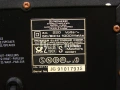 УСИЛВАТЕЛ  Pioneer a-858 /5 , снимка 9