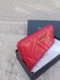 Луксозно портмоне CalvinKlein/DS-B117, снимка 2
