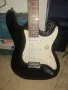 Електрическакитара, снимка 2