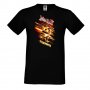 Мъжка тениска Judas Priest 2, снимка 2