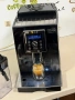 Кафемашина кафе автомат delonghi cappuccino с гаранция, снимка 3