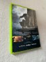 Dishonored - Spiel des Jahres Edition , Игра за Xbox 360 , 2 диска , снимка 4