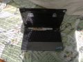 Лаптоп Dell 1564 - на части