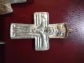 3 броя кръстове в стил ВИЗАНТИЯ, снимка 5