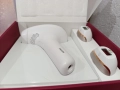 Фотоепилатор Philips Lumea , снимка 2