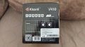 Тонколони Kisonli V410, снимка 4