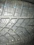 goodyear 225/45/17 4бр като нови , снимка 2