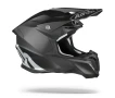 Мотокрос каска Airoh Twist 2.0 Color Black Matt, снимка 2