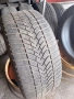 Гуми SEMPERIT 255/40R19, снимка 2