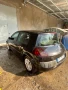 Рено Меган на части Renault Megane (05-08)г. 1.6 16v 112к.с автоматик , снимка 2