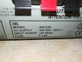 jbl amplifier usa 3003210822, снимка 9
