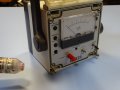 газ анализатор BEUTLER+GAS-sonde, снимка 6