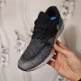 маратонки NIKE ODYSSEY REACT 2 FLYKNIT номер 42-42,5, снимка 8