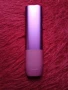 iqos iluma one, снимка 1
