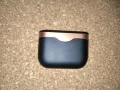 Sony WF1000XM3, снимка 1