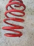 Спортни пружини за Форд Мондео , снимка 6