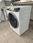 пералня със сушилня , снимка 9