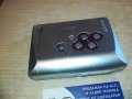  sony wm-ex501 walkman-mettal, снимка 10