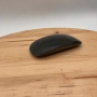 Apple Magic Mouse 2 Space Grey, снимка 5