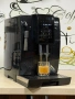 Кафемашина кафе автомат delonghi dinamica с гаранция, снимка 6