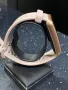 Smart watch HUAWEI fit pink /с кутия и зарядно/, снимка 4