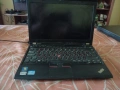 Продавам Lenovo ThinkPad X230 – бизнес лаптоп, за ремонт или части., снимка 3