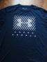 Under Armour - страхотна мъжка тениска M, снимка 3