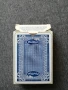Карти за игра , снимка 6