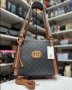 Висококачествени чанти Gucci A+++, снимка 3