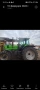 Трактор DEUTZ DX6.61 тел. 0895619153 , снимка 3
