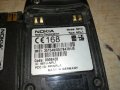 NOKIA 125ЛВ ЗА БР 0211212042, снимка 11
