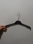 Закачалки за дрехи различни видове , снимка 4