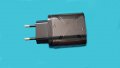 Зарядно устройство DC5V/6.6A 9V/3A 12V/2.75A 20V/1.67A, снимка 1