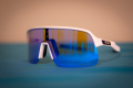 Спортни очила Oakley Sutro Polarized Sunglasses