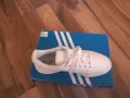 Adidas Originals NY90, снимка 3