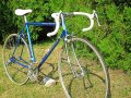 Superia /56 размер ретро шосеен велосипед/, снимка 17