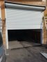 Производство на ролетни гаражни врати и ремонт, снимка 3