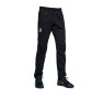 Bjorn Daehlie Motivation Mens Pants, снимка 15