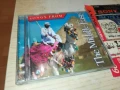 THE MIDDLE EAST-ORIGINAL CD 1808251058, снимка 4