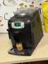 Кафемашина кафе автомат Saeco intelia с гаранция, снимка 6