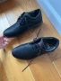 Нови мъжки кожени обувки 41, снимка 6