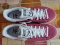 Adidas Originals Stan Smith Colour Shift, снимка 2