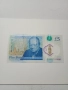 ВЕЛИКОБРИТАНИЯ БАНКНОТА 5 Паунда 2023 г , снимка 4