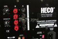  Субуфер Heco active subwoofer , снимка 8