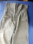 Панталон,Военен,Гащеризон,Танкист,Български, снимка 14
