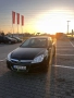Продавам Opel Astra, снимка 1