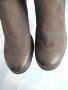 Manfield boots 42, снимка 9