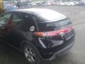 Honda Civic / Хонда Сивик 1.4i 2006 г., снимка 4