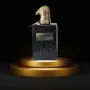 Мъжки арабски парфюм Saqr Al Arab, Manasik, 100ml, снимка 6