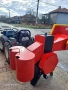 Дробилка за клони и дървесина R-150, снимка 4